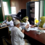 ফুলবাড়ী হাসপাতালে ডায়াবেটিসের ওষুধ সংকট, বিপাকে নিম্ন আয়ের রোগীরা॥