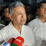 চট্টগ্রামে শিপইয়ার্ডে বিষাক্ত গ্যাসে মৃত্যুর ঘটনায় তদন্ত করে ব্যবস্থা: অর্থমন্ত্রী