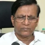 ‘ইসলাম শ্রেষ্ঠ ধর্ম’ বলে মন্তব্য কর্ণাটকের মন্ত্রীর