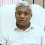 সন্ধ্যা থেকে বিদ্যুৎ পরিস্থিতির কিছুটা হলেও উন্নতি হবে: জ্বালানি প্রতিমন্ত্রী