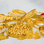আজকের স্বর্ণের দাম: ২৭ আগস্ট ২০২৬