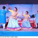 দুর্গাপুরে জাতীয় কবির ৫০তম প্রয়াণ দিবস পালিত