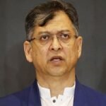 এলজিআরডি মন্ত্রণালয়ের দায়িত্বে সালাহউদ্দিন আহমেদ