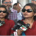 ভেনিস থেকে দেশে ফিরে হামলার ঘটনায় যা বললেন বাঁধন