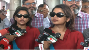 ভেনিস থেকে দেশে ফিরে হামলার ঘটনায় যা বললেন বাঁধন