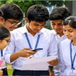 একাদশে ভর্তি কার্যক্রম শুরু আজ, ক্লাস শুরু ২৪ সেপ্টেম্বর