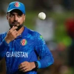 আফগানিস্তানের হয়ে বিশ্বকাপ জেতাটা এখনও বাকি: রশিদ খান