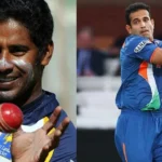 আন্তর্জাতিক ক্রিকেটে প্রথম ওভারেই হ্যাটট্রিক করেছেন যেসব বোলার