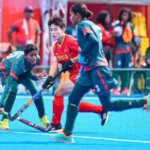 চীনের কাছে হের মিশন শুরু বাংলাদেশের