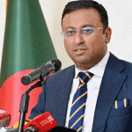 আমিরাতেই বেনজীর, দেশে ফেরাতে কূটনৈতিক চাপ দিচ্ছে সরকার
