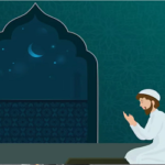 আজকের নামাজের সময়সূচি, ২৭ সেপ্টেম্বর ২০২৬