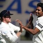 ‘আমাদের এক্স ফ্যাক্টর’, হাসানকে নিয়ে কেন্ট সতীর্থের উচ্ছ্বাস