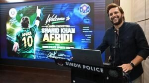 জ্বালানি সংকট নিয়ে প্রধানমন্ত্রীর দুঃখ প্রকাশ