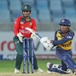 শ্রীলঙ্কার কাছে হারের পর আবারও সেই একই অজুহাত জ্যোতিদের