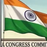 ‘বন্দে মাতরম’ নিয়ে কংগ্রেসের আপত্তি, নীরব সম্মানে বিশেষ বার্তা ফারুক ও ওমরের