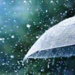 দেশের আট বিভাগে বৃষ্টির আভাস