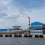 জাতীয় গ্রিডে স্বস্তি দিচ্ছে রামপাল তাপবিদ্যুৎ কেন্দ্র