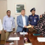 এসআই আলতাফ হত্যা: ১৫ আসামিকে ধরতে নির্দেশ স্বরাষ্ট্রমন্ত্রীর