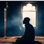 আজকের নামাজের সময়সূচি, ০১ সেপ্টেম্বর, ২০২৬