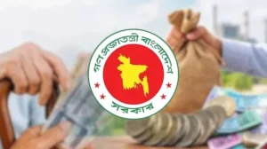 বিয়ে না করার শর্তে আজীবন পেনশন পাবেন বিধবা স্ত্রী-বিপত্নীক স্বামী