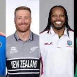ওয়ানডে ক্রিকেটে ব্যক্তিগত সেরা ৫ ইনিংস