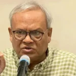 সরকারের শীর্ষ নেতৃত্বের সমালোচনা করলেও বর্তমানে কেউ গুম হচ্ছেন না: রিজভী