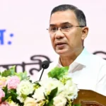 দেশকে অস্থিতিশীল করতে গুজব ছড়ানো হচ্ছে, সতর্ক থাকুন: প্রধানমন্ত্রী
