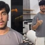 কনটেন্ট ক্রিয়েটর সালমান মুক্তাদিরের ব্যাংক হিসাব তলব