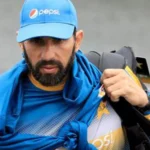 না জানিয়ে সাত ক্রিকেটারকে দেশে ফেরানোয় নির্বাচকের পদত্যাগ