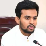 আসিফ মাহমুদের দুর্নীতির সত্যতা পাওয়া গেছে