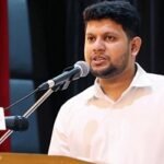 দেশে আগামী কয়েক বছর স্থিতিশীলতা দরকার: মাহফুজ আলম
