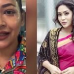 ইতালিতে বাঁধনকে প্রকাশ্যে শারীরিকভাবে হেনস্তা, যা বললেন মম