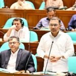 ঢাকা-চট্টগ্রাম রুটে চলবে ইলেকট্রিক ট্রেন