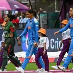এশিয়ান গেমসের সেমিফাইনালেও মুখোমুখি বাংলাদেশ-ভারত