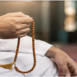 শত্রুর আক্রমণ থেকে বাঁচার দোয়া