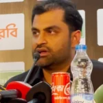 হবে না বিপিএল, ঘরোয়া ক্রিকেটে বাড়বে ম্যাচ ফি