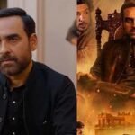 প্রথম দিনেই ঝড়, ‘আওয়ারাপন ২’কে ছাড়িয়ে গেল ‘মির্জাপুর’!