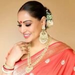 নারীদেহ নিয়ে আলোচনাগুলো এখনো বড্ড অদ্ভুত, কেন বললেন বিপাশা