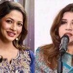 বাঁধনকে সব ধর‌নের সহায়তা কর‌বে সরকার
