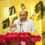 নেত্রকোণা সরকারি কলেজের বিতর্ক উৎসব অনুষ্ঠিত