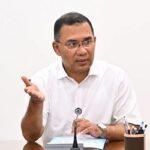 সকল মন্ত্রণালয়ের প্রশিক্ষণে অভিন্ন সিলেবাসের নির্দেশ প্রধানমন্ত্রীর