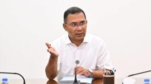সকল মন্ত্রণালয়ের প্রশিক্ষণে অভিন্ন সিলেবাসের নির্দেশ প্রধানমন্ত্রীর