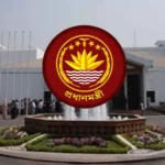 ঢাকার চারপাশের নদী রক্ষায় মন্ত্রী-প্রতিমন্ত্রীদের নিয়ে কেন্দ্রীয় সেল গঠন