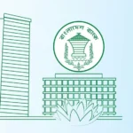 ডুয়াল ব্যাংকিং ব্যবস্থা চালু হচ্ছে