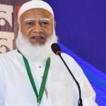 শ্রমবাজারের সিন্ডিকেট ভেঙে চুরমার করার ঘোষণা শফিকুর রহমানের