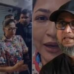 কারা ‘ফ্যাসিবাদের সফট পাওয়ারকে স্পেস দিচ্ছে