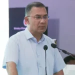রাষ্ট্র গঠনে সবাইকে একসঙ্গে কাজ করার আহ্বান প্রধানমন্ত্রীর