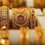 আজকের স্বর্ণের দাম: ১৮ সেপ্টেম্বর ২০২৬