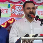 তৃণমূলের ৩০৬ প্রতিভার দায়িত্ব নেবে সরকার