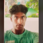 চৌগাছায় এক ভ্যান চালক ৭ দিন যাবৎ নিখোঁজ থানায় জিডি